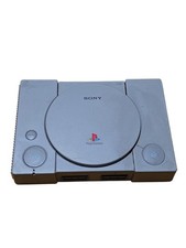 Sony PlayStation 1 PS1 Console
