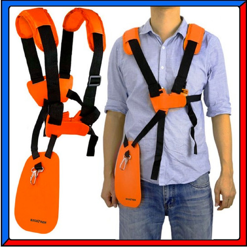 Imbracatura porta - imbracatura,