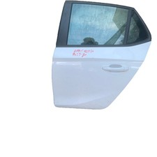 OPEL CORSA (F) PORTA PORTIERA