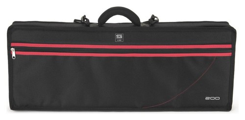Stefy line custodia tastiera - stefy,