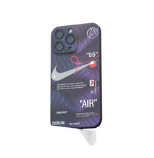 Cover Iphone, personalizzata