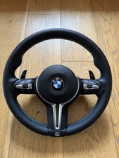 Volante Bmw + Airbag