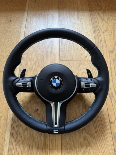 Volante bmw airbag - volante, +