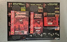 Maximum Carnage complet en