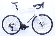 Pinarello 105 road bike - 105,