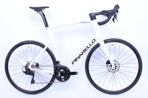 Pinarello 105 road bike - x1,