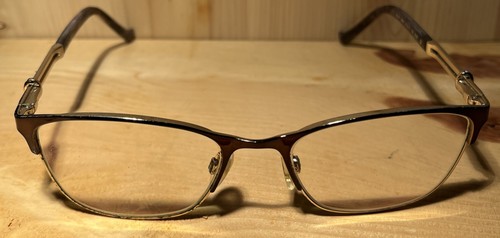 Tura te253 montatura per - tura,