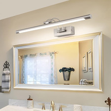 Dimmerabile LED Lampade Da