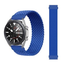 Per Samsung Galaxy Watch 42 mm