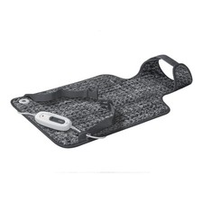 Sanitas SHK 34 Termoforo per