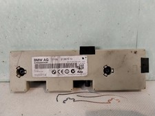 AMPLIFICATORE ANTENNA PER BMW Serie 3 E91 Touring 2° Serie BMW AG AV 692893406I