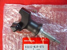 Ponticello Inferiore Del