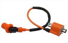 Performance Ignition Coil