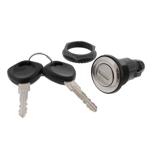 Mf8223 kit serratura chiavi - mf8223,