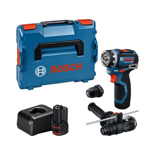 Trapano avvitatore batteria - trapano/avvitatore,