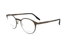 Occhiali da Vista Safilo