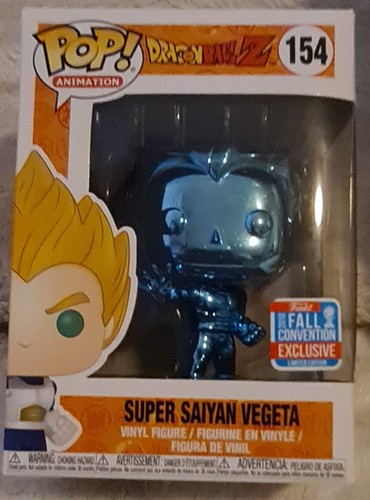 Funko pop dragon - funko, ball