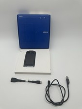 cellulare nokia n 8 vintage