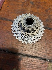 Ruota Libera Pacco Pignoni