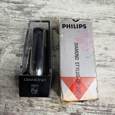 Cartuccia stilo diamantata