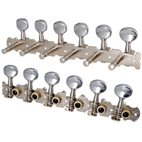 Chitarra tuning pioli - tuning,