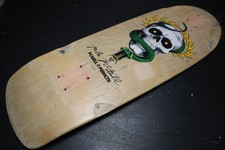 Skateboard deck POWELL PERALTA