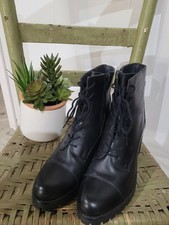 Primadonna Collection Women's