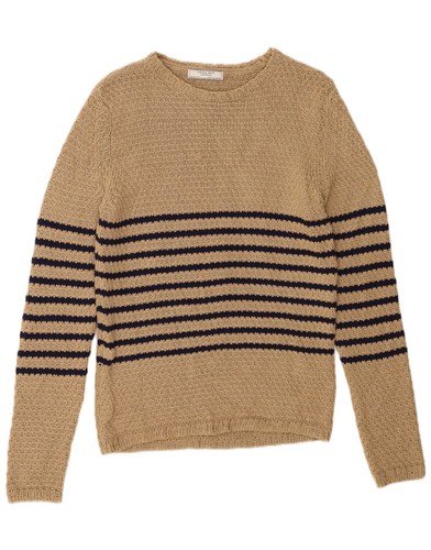 Zara maglione uomo collo barca - uomo,