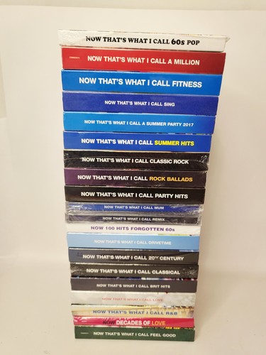 Now that what call music - call,