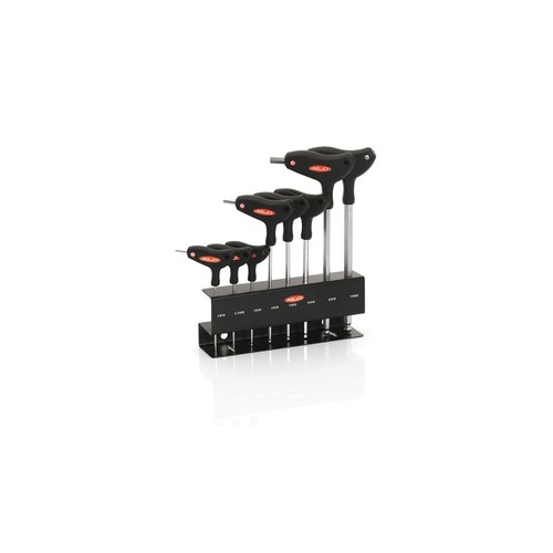 Xlc set chiavi - xlc,