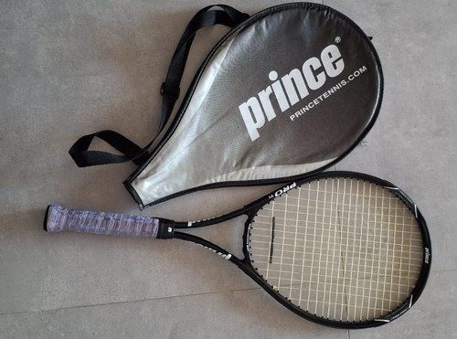 Racchetta tennis prince pro - prince,