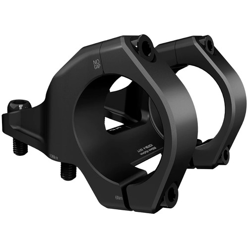 Oneup components stelo - oneup,