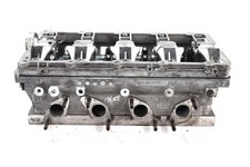 Testa cilindro Audi Seat Skoda