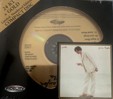 Rare Special Limited Edition