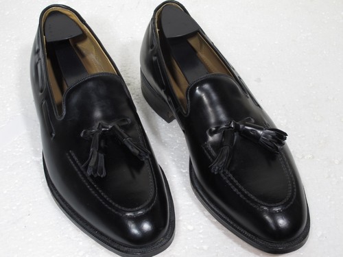 Scarpe johnston murphy - scarpe, &