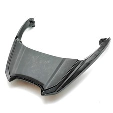 Kit Portapacchi Originale