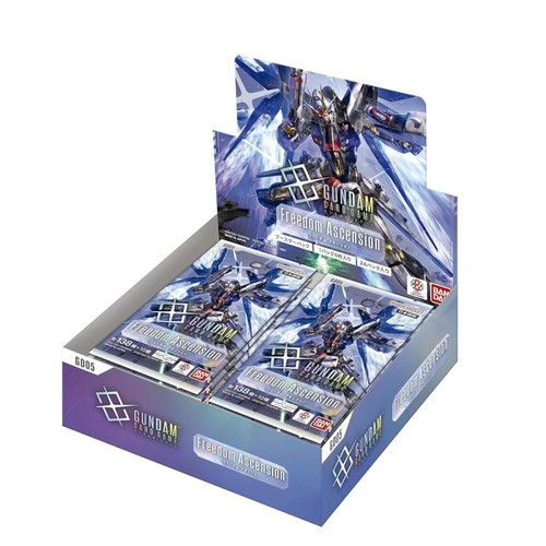 Gioco carte bandai - di,