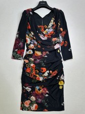 Abito DOLCE & GABBANA 2990€