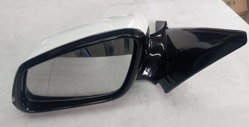 Specchietto sinistro bmw - specchietto, serie