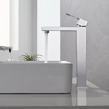 Rubinetto lavabo bagno