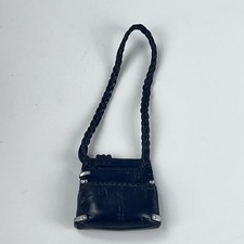 Ever After High 1° Capitolo