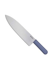 Sanelli A.- coltello fettine modello roma cm 36 kg 0,500