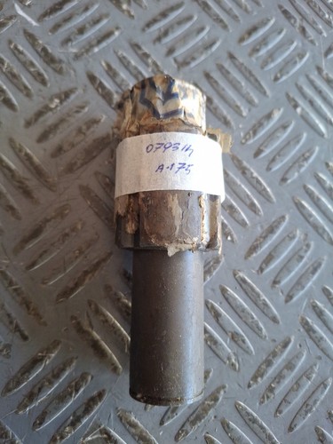 079314 alberone scanalato - 079314,