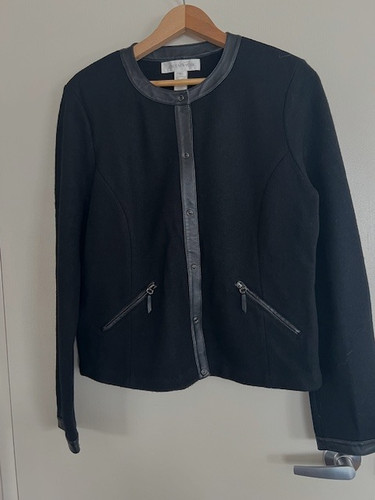 Giacca cardigan jones - giacca, new