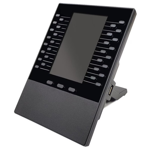 Modulo espansione polycom - modulo, di