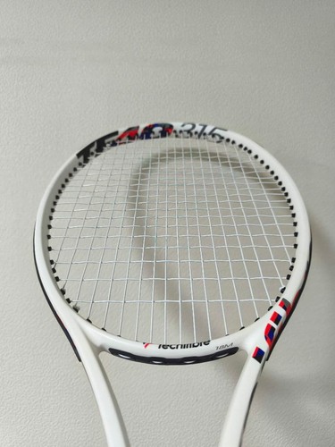 Racchetta tennis tecnifibre - racchetta, da