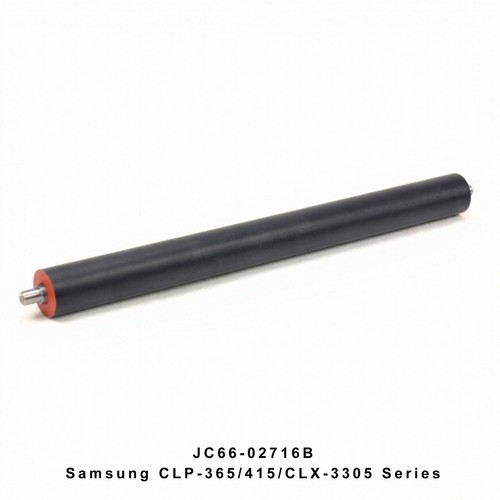 Rullo pressione fusore samsung - pressione,