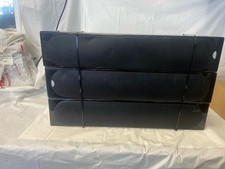 PRE-OWNED MONITOR AUDIO