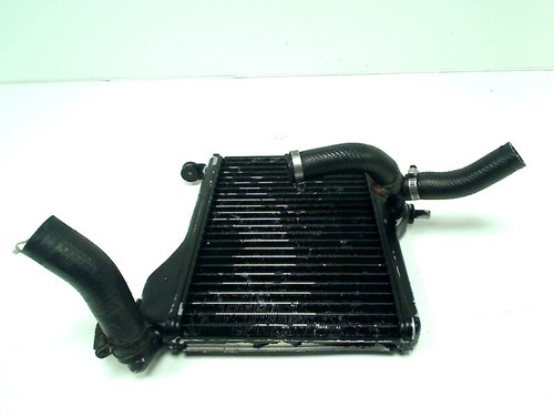Radiatore yamaha 350 lc - 350,