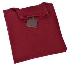 STILE LATINO maglione